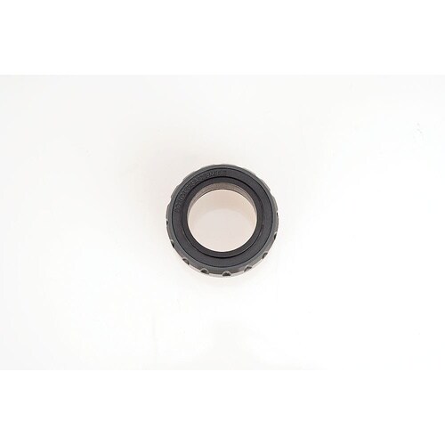 BBT−29 ボトムブラケットツール