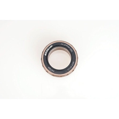 BBT−29 ボトムブラケットツール