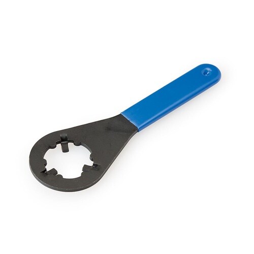 BBT−4 ボトムブラケットツール