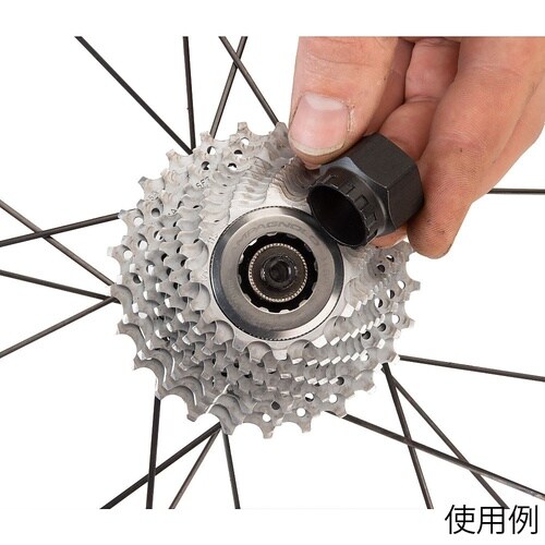 BBT−5 ボトムブラケットツール