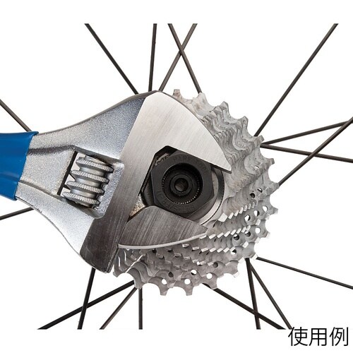 BBT−5 ボトムブラケットツール