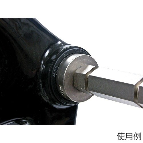 BBT−90.3 ベアリングツールセット