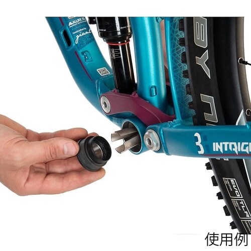 BBT−90.3 ベアリングツールセット