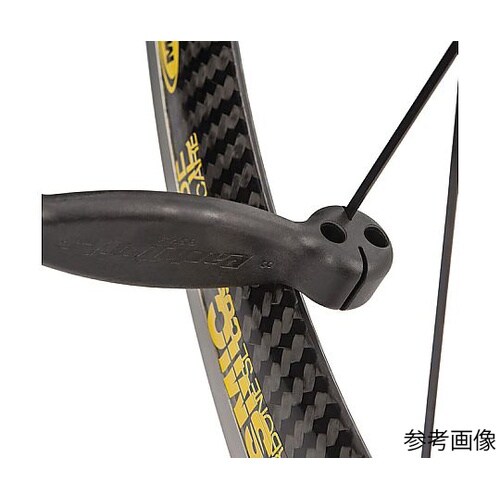 BSH−4 ブレイデッドスポークホルダー