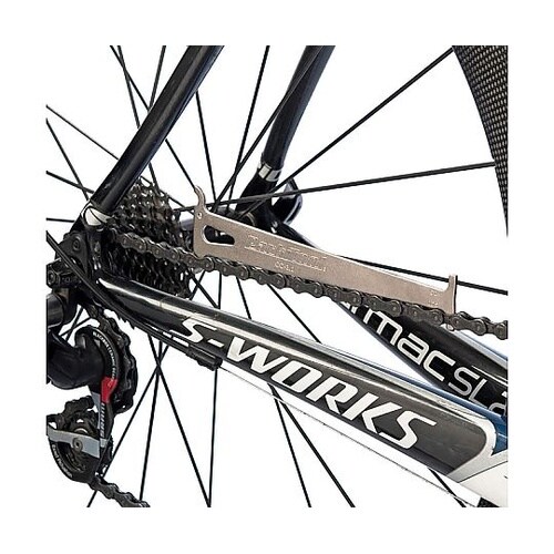 CC−3.2 チェーンインジケーター