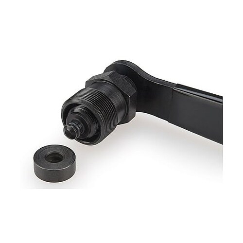 CCP‐44 クランクプーラー