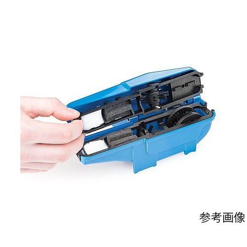 CM−25 チェーンクリーナー