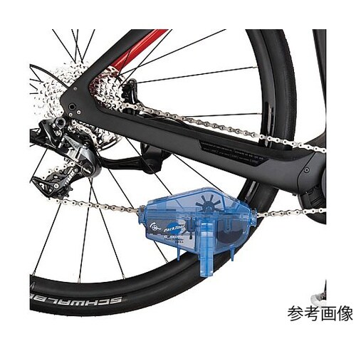 CM−5.3 サイクロン