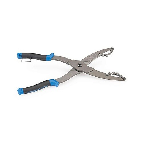 CP−1.2 カセットプライヤー