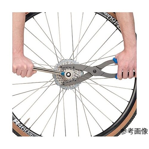 CP−1.2 カセットプライヤー