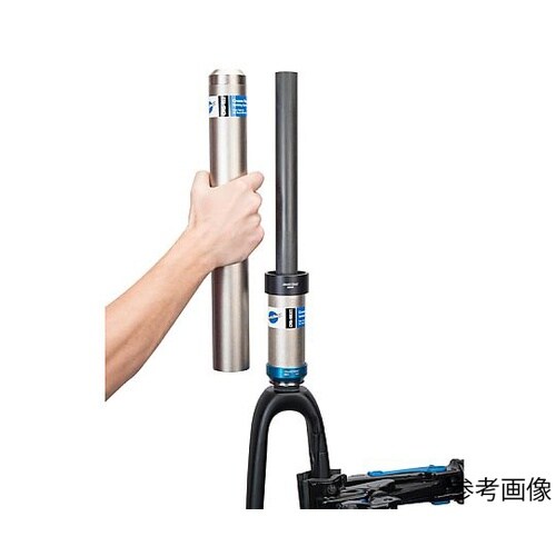 CRS−15.2 セッティングシステム