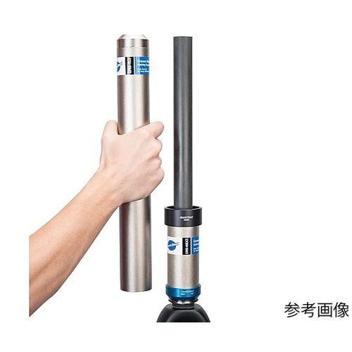 CRS−15EXTエクステンションパイプ