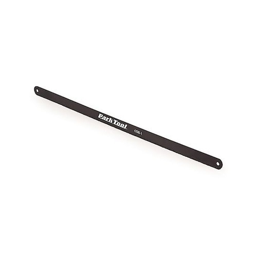 CSB−1 CFRP用替刃