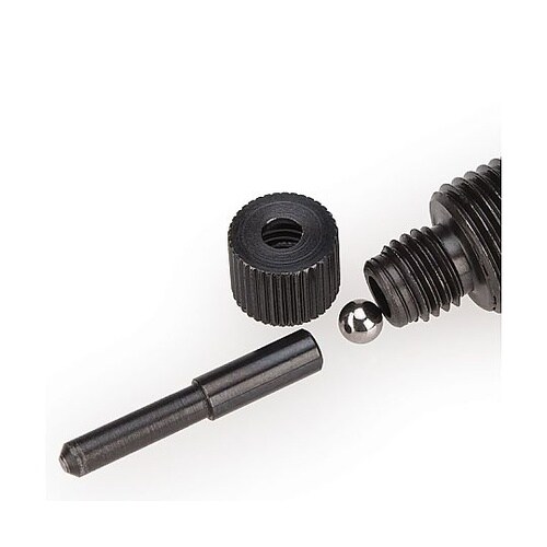 CTP−4K CT用交換ピンキット