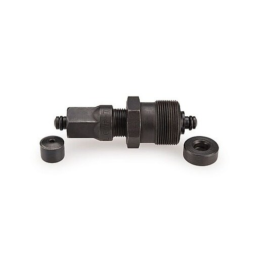 CWP−7 クランクプーラー