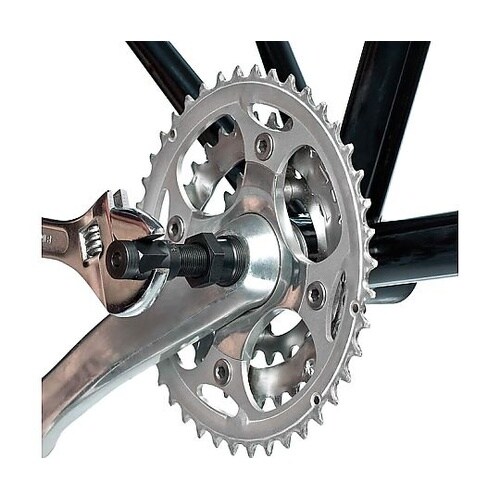 CWP−7 クランクプーラー