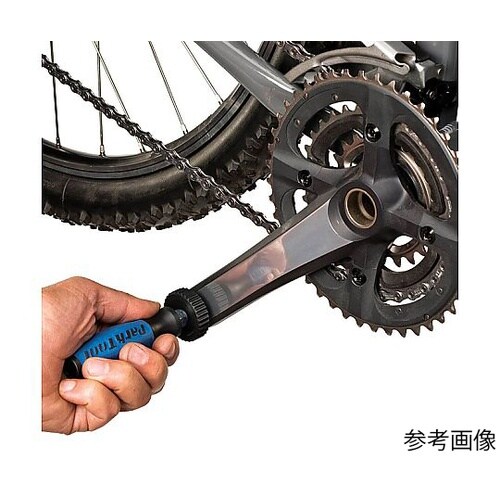 DP−2 ダミーペダル