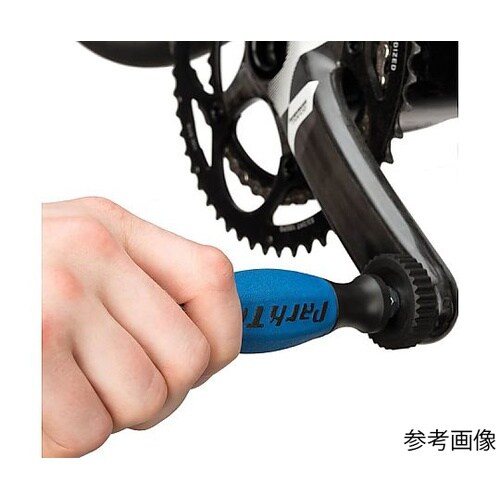 DP−2 ダミーペダル