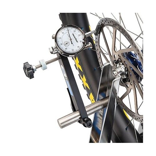 DT−3i.2 ダイヤルゲージ