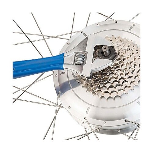 FR−1.3 フリーホイールリムーバー