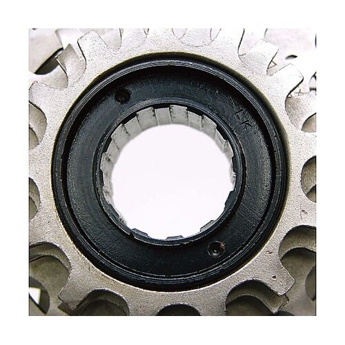 FR−1.3 フリーホイールリムーバー