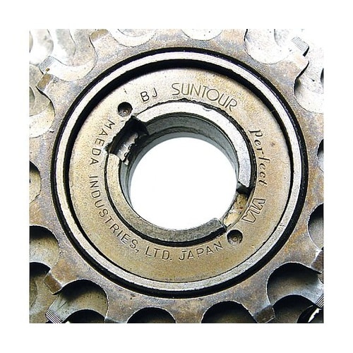 FR−2 フリーホイールリムーバー