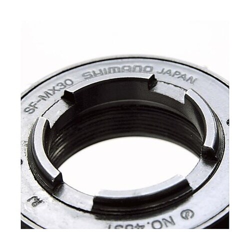 FR−6 フリーホイールリムーバー