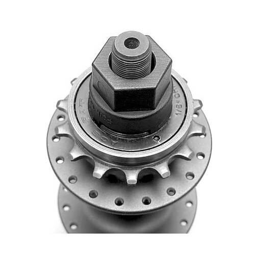 FR−8 フリーホイールリムーバー