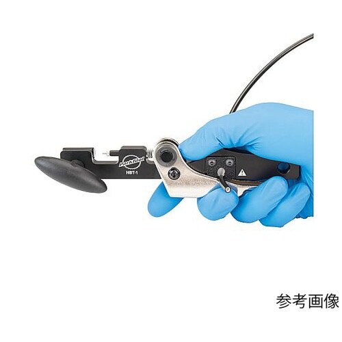 HBT−1 ホースカットインサートツール