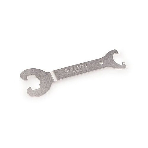 HCW−11 ハンガーワン回し