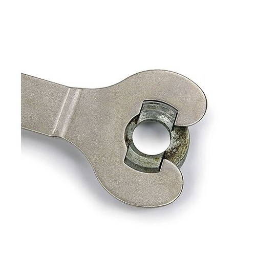 HCW−11 ハンガーワン回し