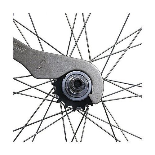 HCW−17 ロックリングレンチ