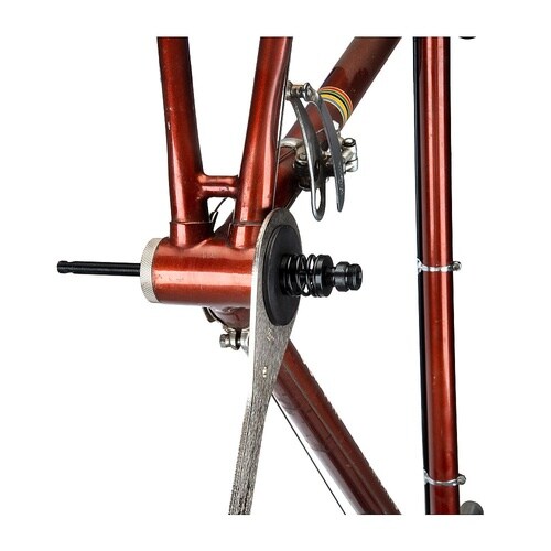 HCW‐4 ボトムブラケットレンチ