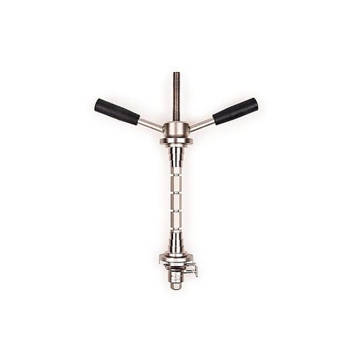 HHP−2 ヘッドワン圧入工具