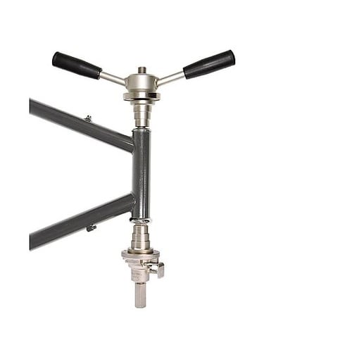 HHP−2 ヘッドワン圧入工具