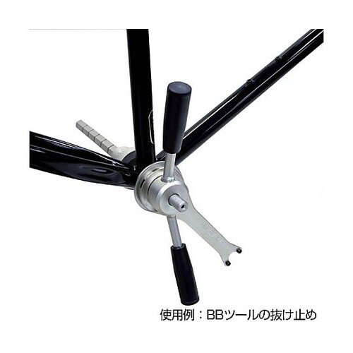 HHP−2 ヘッドワン圧入工具