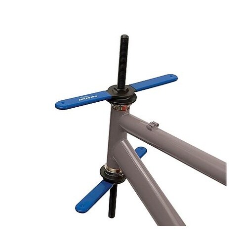 HHP−3 メカニックヘッドワン圧入工具