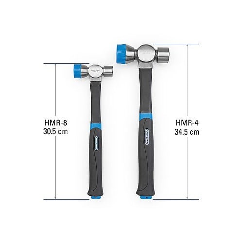 HMR−8 ショップハンマー