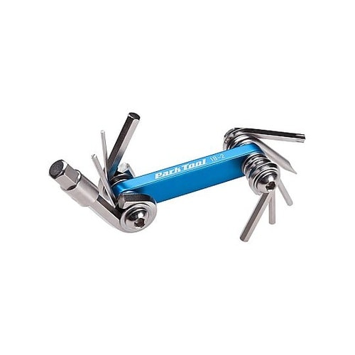 IB−2 フォールディングツール