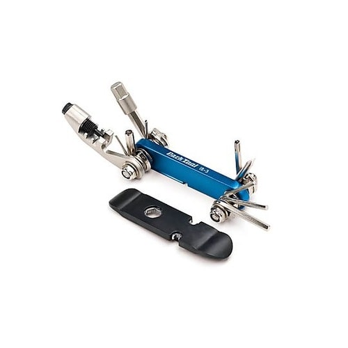 IB−3 フォールディングツール