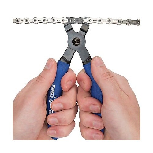 MLP−1.2 マスターリンクプライヤー