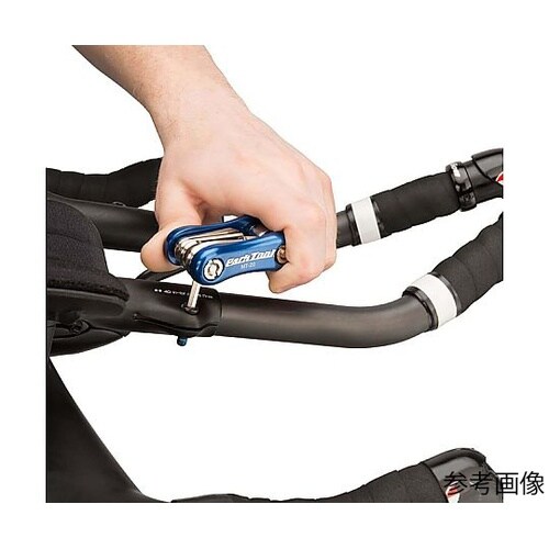 MT−20 マルチツール