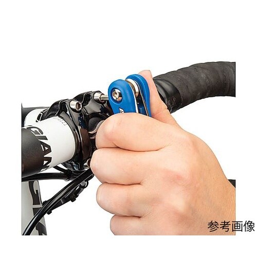 MTC−10 マルチツール