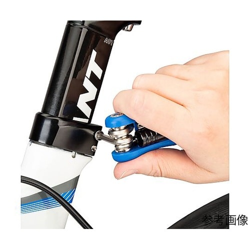 MTC−20 マルチツール