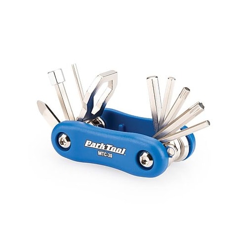 MTC−30 マルチツール