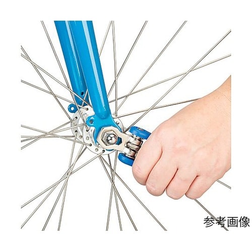 MTC−30 マルチツール