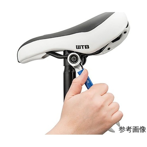 MWR−13 コンビネーションレンチ