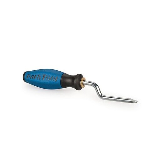 ND−1 ニップルドライバー