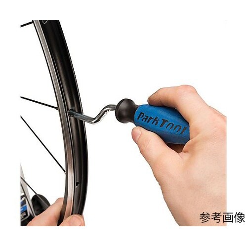 ND−1 ニップルドライバー