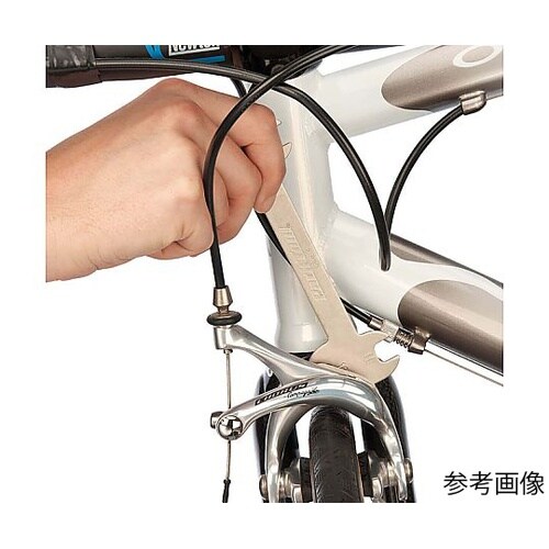 OBW−4 オフセットブレーキレンチ